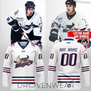 South-Carolina-Stingrays-Rock-The-Retro-2001-Throw-back-Custom-Hockey-Jersey-2026-1.jpg