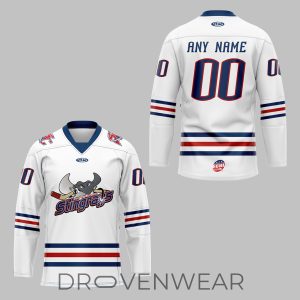 South-Carolina-Stingrays-Rock-The-Retro-2001-Throw-back-Custom-Hockey-Jersey-2026-2.jpg