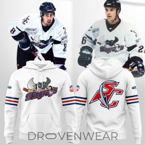 South-Carolina-Stingrays-Rock-The-Retro-2001-Throw-back-Hoodie-Limited-Edition-1.jpg