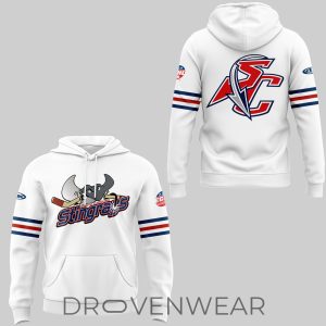 South-Carolina-Stingrays-Rock-The-Retro-2001-Throw-back-Hoodie-Limited-Edition-2.jpg