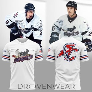South-Carolina-Stingrays-Rock-The-Retro-2001-Throw-back-Tshirt-Limited-Edition-1.jpg