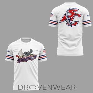 South-Carolina-Stingrays-Rock-The-Retro-2001-Throw-back-Tshirt-Limited-Edition-2.jpg