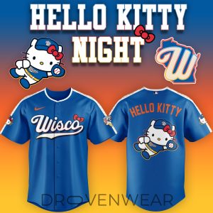Special-New-Edition-Milwaukee-Brewers-New-City-Connect-x-Hello-Kitty-Jersey-1.jpg