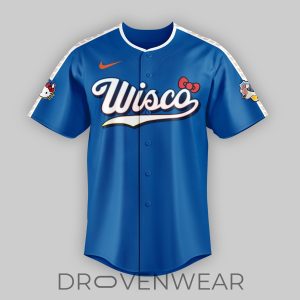 Special-New-Edition-Milwaukee-Brewers-New-City-Connect-x-Hello-Kitty-Jersey-2.jpg