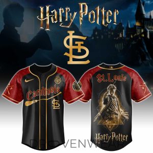 St-Louis-Cardinals-MLB-x-Harry-Potter-Night-Heritage-Baseball-Jersey-1.jpg