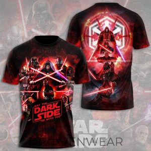 Star-Wars-Dark-Side-Darth-Vader-Darth-Maul-Kylo-Ren-3D-Tshirt-2026-1.jpg