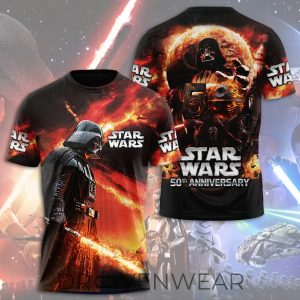 Star-Wars-Darth-Vader-Seek-and-Destroy-50th-Anniversary-3D-Tshirt-1.jpg