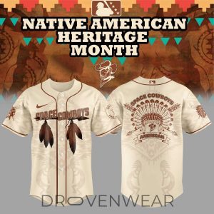 Sugar-Land-Space-Cowboys-Celebrating-Native-American-Heritage-Month-Jersey-1.jpg