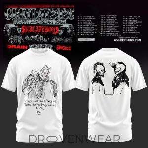 Suicideboys-Grey-Day-2026-North-American-Tour-G59-Records-2026-Edition-Tee-1.jpg