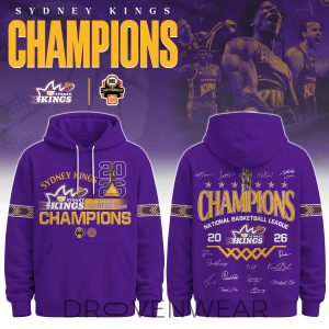 Sydney-Kings-Special-Champions-NBL-2026-Limited-Edition-Hoodie-2-1.jpg