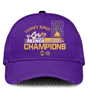 Sydney-Kings-Special-Champions-NBL-2026-Limited-Edition-Hoodie-2-2.jpg