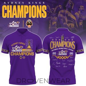 Sydney-Kings-Special-Champions-NBL-2026-Limited-Edition-Polo-2-1.jpg