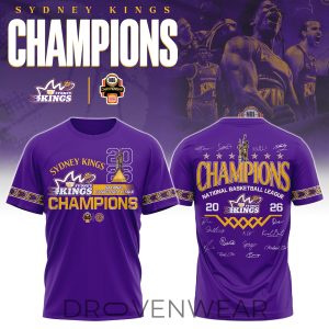 Sydney-Kings-Special-Champions-NBL-2026-Limited-Edition-Tshirt-2-1.jpg