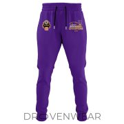 Sydney Kings Special Champions NBL 2026 Limited Edition T-shirt #2 - Image 3