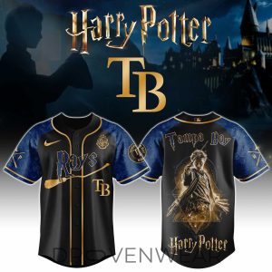 Tampa-Bay-Rays-MLB-x-Harry-Potter-Night-Heritage-Baseball-Jersey-1.jpg