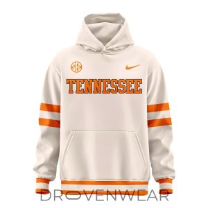 Tennessee-Volunteers-Baseball-Retro-Uniform-Limited-Edition-Hoodie-2.jpg