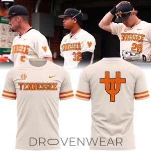 Tennessee-Volunteers-Vintage-Baseball-Uniform-Limited-Edition-TShirt-1.jpg