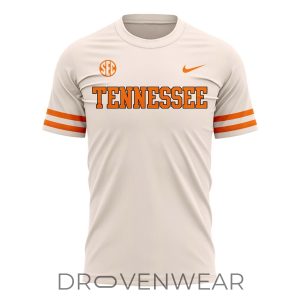Tennessee-Volunteers-Vintage-Baseball-Uniform-Limited-Edition-TShirt-2.jpg