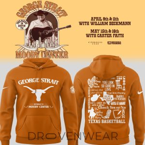 Texas-George-Strait-returns-to-Moody-Center-on-May-15th-16th-Hoodie-1.jpg
