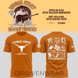 Texas-George-Strait-returns-to-Moody-Center-on-May-15th-16th-TShirt-1.jpg