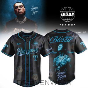 Texas-Rangers-MLB-x-Blessd-Siempre-Blessed-USA-Tour-Exclusive-Jersey-1.jpg
