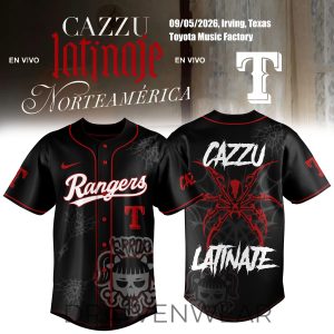 Texas-Rangers-MLB-x-Cazzu-Latinaje-En-Vivo-Tour-Exclusive-Jersey-1.jpg