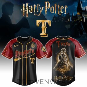 Texas-Rangers-MLB-x-Harry-Potter-Night-Heritage-Baseball-Jersey-1.jpg