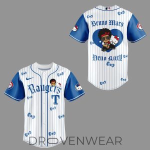 Texas-Rangers-x-BRUNO-MARS-x-HELLO-KITTY-Blue-Jersey-Jogger-Cap-2.jpg