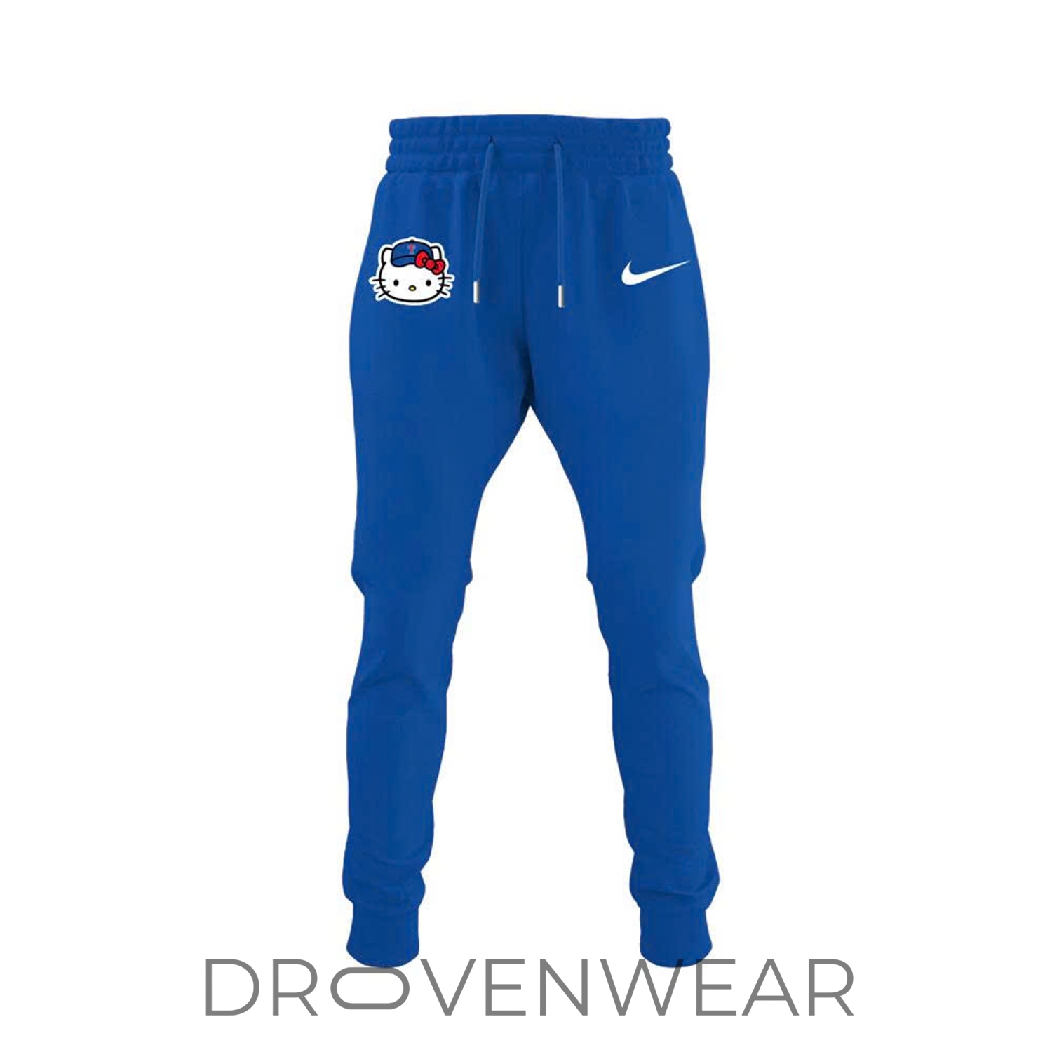 Texas Rangers x BRUNO MARS x HELLO KITTY Blue Jersey | Jogger | Cap Texas Rangers x BRUNO MARS x HELLO KITTY Blue Jersey | Jogger | Cap