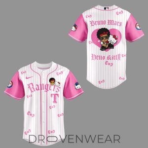Texas-Rangers-x-BRUNO-MARS-x-HELLO-KITTY-Pink-Jersey-Jogger-Cap-2.jpg