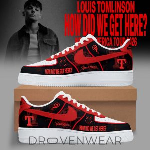 Texas-Rangers-x-Louis-Tomlinson-How-Did-We-Get-Here-2026-North-America-Tour-Exclusive-Air-Force-1-1.jpg