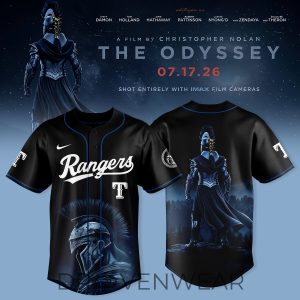 Texas-Rangers-x-The-Odyssey-Mythology-Theme-2026-Baseball-Jersey-1.jpg