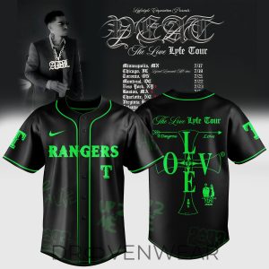 Texas-Rangers-x-Yeat-The-Love-Lyfe-Industrial-Chaos-Edition-Jersey-1.jpg