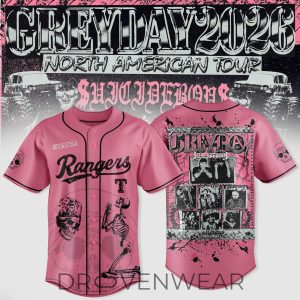 Texas-Rangers-x-uicideboy-Greyday-2026-North-American-Tour-Pink-Jersey-1.jpg
