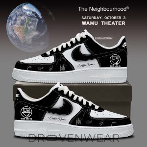 The-Neighbourhood-World-Tour-Signature-Black-Air-Force-Style-Sneakers-1.jpg