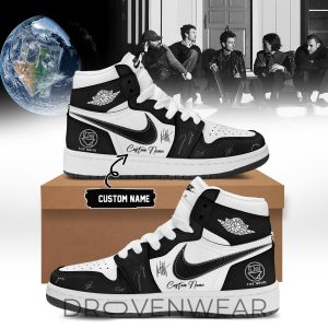 The-Neighbourhood-World-Tour-Signature-Black-Jordan-Style-Sneakers-1.jpg