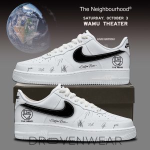 The-Neighbourhood-World-Tour-Signature-White-Air-Force-Style-Sneakers-1.jpg