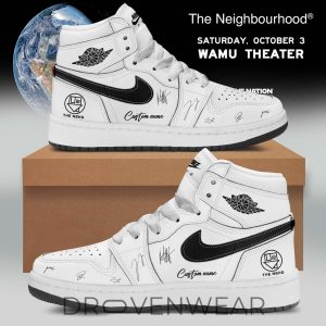 The-Neighbourhood-World-Tour-Signature-White-Jordan-Style-Sneakers-1.jpg