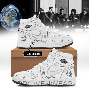 The-Neighbourhood-World-Tour-Signature-White-Jordan-Style-Sneakers-V2-1.jpg