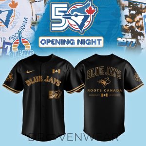 Toronto-Blue-Jays-50th-Anniversary-Limited-Release-Baseball-Jersey-1.jpg