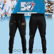 Toronto Blue Jays 50th Anniversary Limited Release Baseball Jersey - Image 2