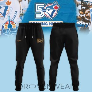Toronto-Blue-Jays-50th-Anniversary-Limited-Release-Baseball-Jersey-2.jpg