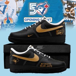Toronto-Blue-Jays-50th-Anniversary-Special-Edition-AF1-Style-Sneakers-1.jpg