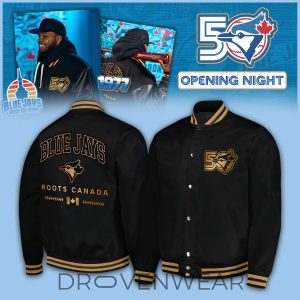 Toronto-Blue-Jays-50th-Season-Commemorative-Limited-Bomber-Jacket-1.jpg