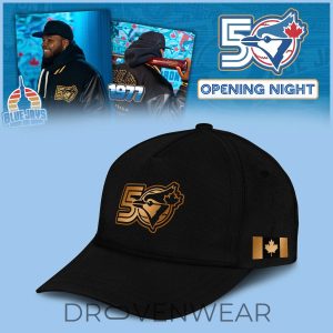 Toronto-Blue-Jays-50th-Season-Commemorative-Limited-Bomber-Jacket-2.jpg