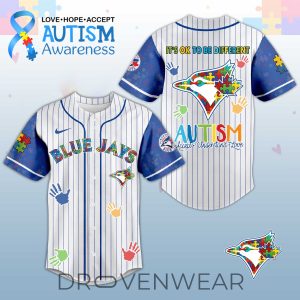Toronto-Blue-Jays-Autism-Awareness-2026-Limited-Editions-Jersey-1.jpg