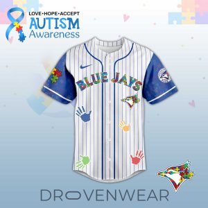 Toronto-Blue-Jays-Autism-Awareness-2026-Limited-Editions-Jersey-2.jpg
