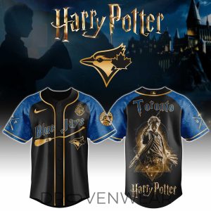Toronto-Blue-Jays-MLB-x-Harry-Potter-Night-Heritage-Baseball-Jersey-1.jpg