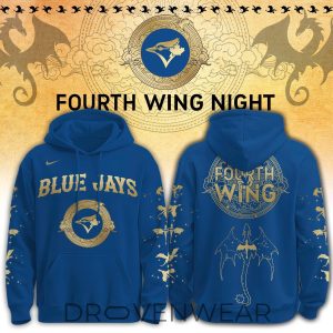 Toronto-Blue-Jays-x-Fourth-Wing-Theme-Night-2026-Limited-Editions-Hoodie-1.jpg