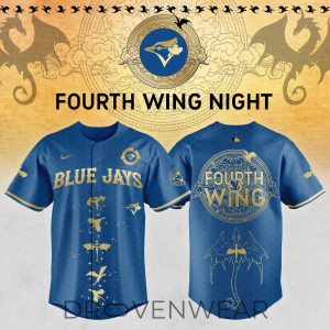 Toronto-Blue-Jays-x-Fourth-Wing-Theme-Night-2026-Limited-Editions-Jersey-1.jpg